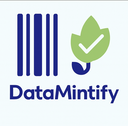 DataMintify Logo